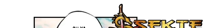 Supernova Chapter 11 Gambar 432