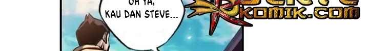 Supernova Chapter 11 Gambar 433
