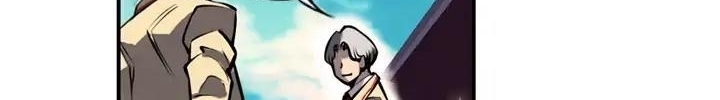 Supernova Chapter 11 Gambar 434