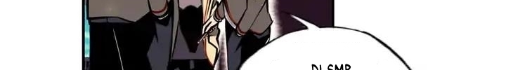 Supernova Chapter 11 Gambar 436
