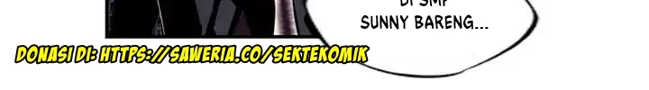 Supernova Chapter 11 Gambar 437