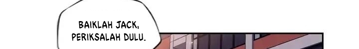 Supernova Chapter 11 Gambar 439
