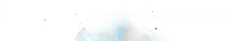 Supernova Chapter 11 Gambar 44