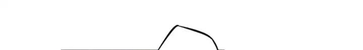 Supernova Chapter 11 Gambar 445