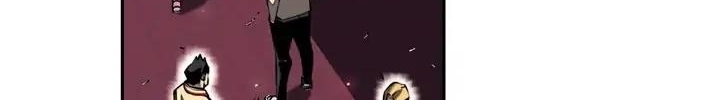 Supernova Chapter 11 Gambar 448