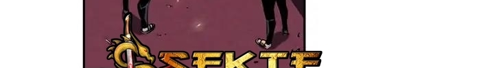 Supernova Chapter 11 Gambar 450