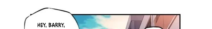 Supernova Chapter 11 Gambar 453