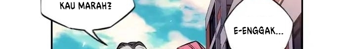 Supernova Chapter 11 Gambar 454