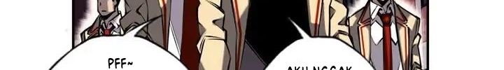 Supernova Chapter 11 Gambar 457