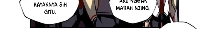 Supernova Chapter 11 Gambar 458