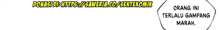 Supernova Chapter 11 Gambar 459