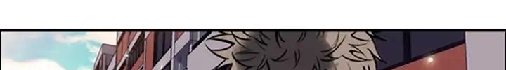 Supernova Chapter 11 Gambar 462