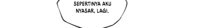 Supernova Chapter 11 Gambar 467