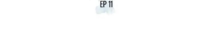 Supernova Chapter 11 Gambar 47