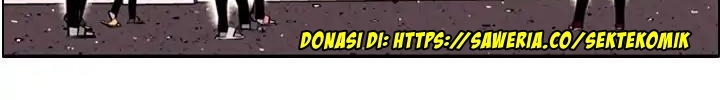 Supernova Chapter 11 Gambar 472
