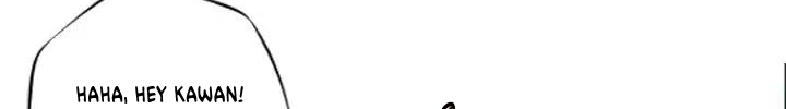 Supernova Chapter 11 Gambar 476