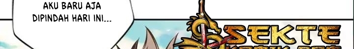 Supernova Chapter 11 Gambar 477
