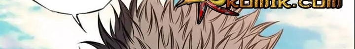 Supernova Chapter 11 Gambar 478
