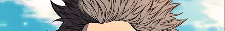 Supernova Chapter 11 Gambar 479