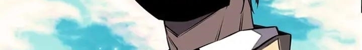 Supernova Chapter 11 Gambar 482