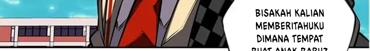 Supernova Chapter 11 Gambar 485