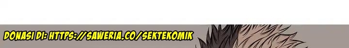 Supernova Chapter 11 Gambar 487