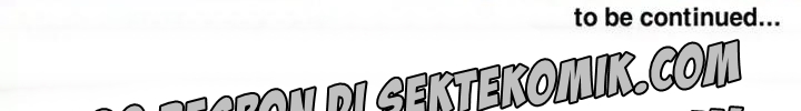 Supernova Chapter 11 Gambar 491