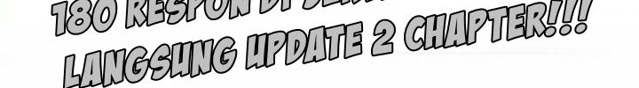 Supernova Chapter 11 Gambar 492