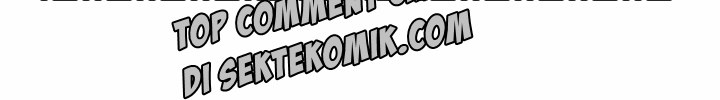 Supernova Chapter 11 Gambar 497