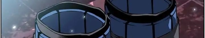 Supernova Chapter 11 Gambar 56