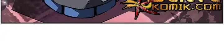 Supernova Chapter 11 Gambar 58
