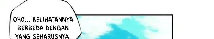 Supernova Chapter 11 Gambar 60