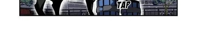 Supernova Chapter 11 Gambar 63