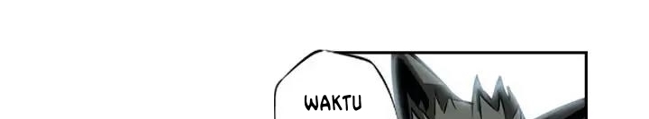 Supernova Chapter 11 Gambar 64