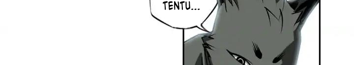 Supernova Chapter 11 Gambar 65