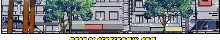 Supernova Chapter 11 Gambar 7
