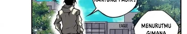 Supernova Chapter 11 Gambar 70