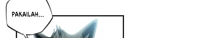 Supernova Chapter 11 Gambar 74