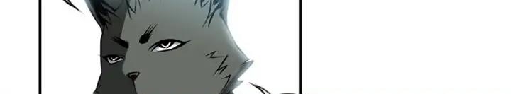 Supernova Chapter 11 Gambar 75