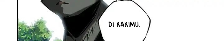 Supernova Chapter 11 Gambar 76