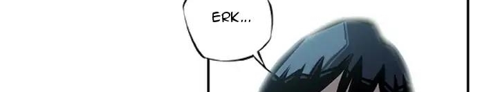 Supernova Chapter 11 Gambar 79
