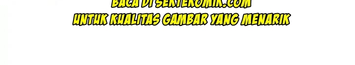 Supernova Chapter 11 Gambar 8