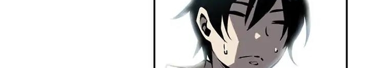 Supernova Chapter 11 Gambar 80