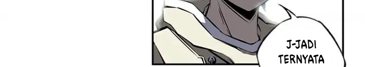 Supernova Chapter 11 Gambar 81