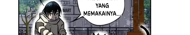 Supernova Chapter 11 Gambar 85