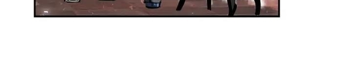 Supernova Chapter 11 Gambar 87