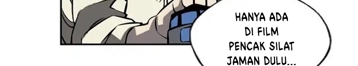 Supernova Chapter 11 Gambar 92