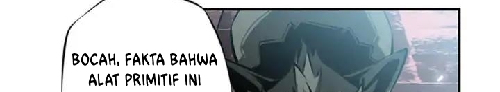 Supernova Chapter 11 Gambar 95