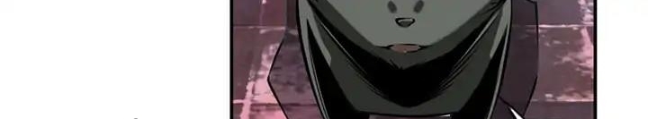 Supernova Chapter 11 Gambar 97