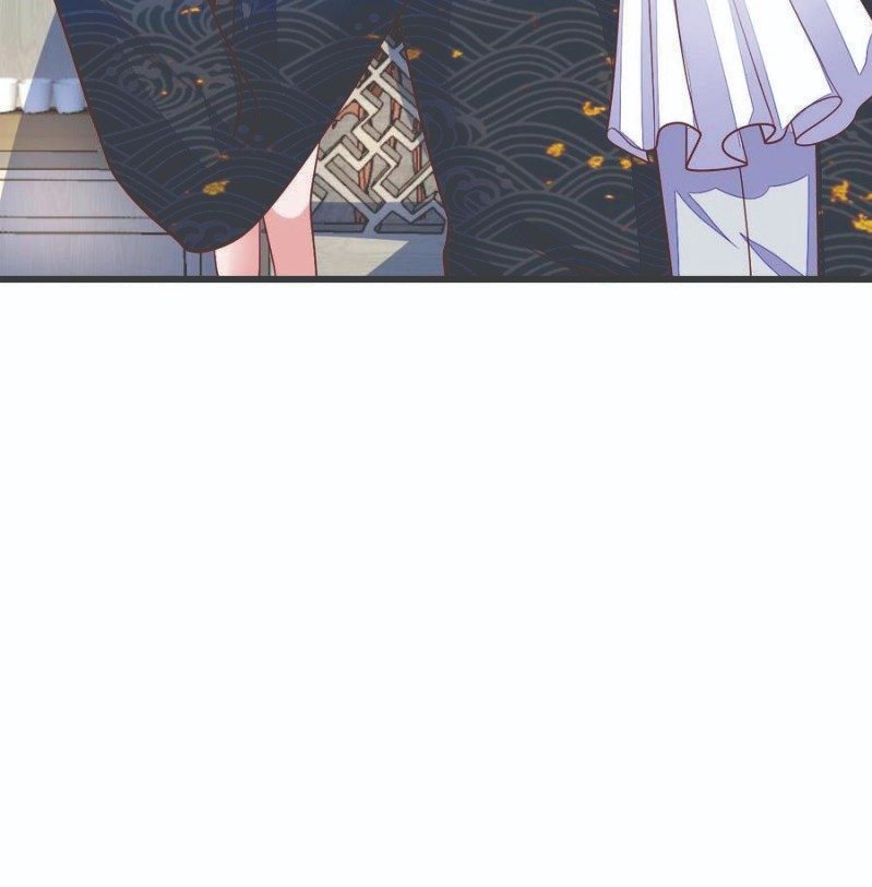 Rebirth Into the Strongest Immortal Cultivator Chapter 33 Gambar 10